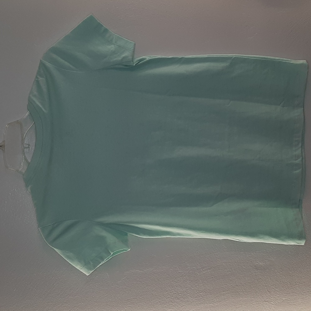 Nwt girls patagonia t-shirt shirt - Picture 5 of 6